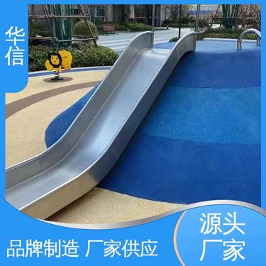 最新活動(dòng)圖片2