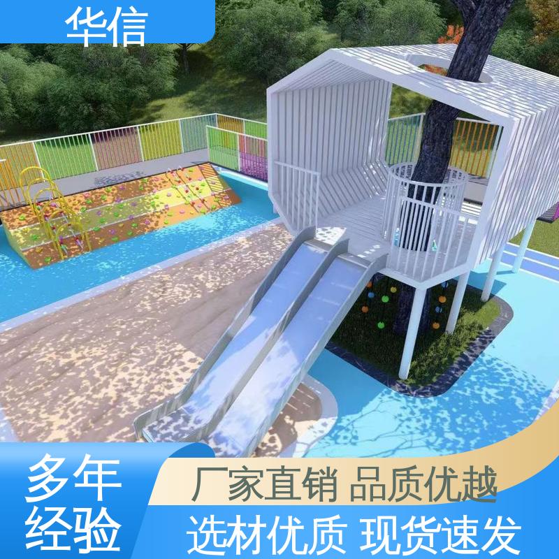 最新活動(dòng)圖片1